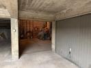 Vente Parking Roche-la-moliere  42230 45 m2