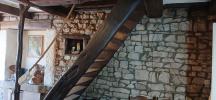Vente Maison Velorcey  70300 2 pieces 45 m2