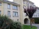 Location Appartement Charleville-mezieres 08000 3 pieces 70 m2