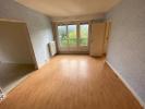 Location Appartement Charleville-mezieres 08000 4 pieces 77 m2