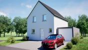 Vente Maison Soultz-haut-rhin  68360 85 m2