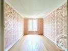 Vente Appartement Choisy-le-roi  94600 20 m2