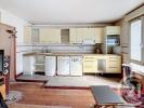 Vente Appartement Choisy-le-roi  94600 2 pieces 33 m2