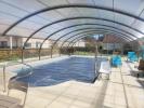 Vente Maison Bracieux  41250 3 pieces 91 m2