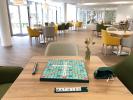 Vente Appartement Geveze  35850 2 pieces 42 m2
