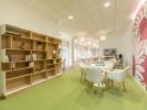 Vente Appartement Clermont-ferrand  63100 3 pieces 57 m2