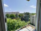Vente Appartement Compiegne  60200 5 pieces 97 m2