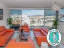 Vente Appartement Juan-les-pins  06160 4 pieces 91 m2