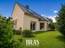Vente Maison Sene  56860 6 pieces 101 m2