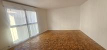 Vente Appartement Villeurbanne  69100 3 pieces 56 m2