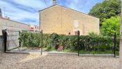 Location Maison Blaye 33390 4 pieces 72 m2