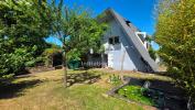 Vente Maison Schweighouse-sur-moder 67590 8 pieces 170 m2