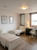 Location Appartement Rouen  76100 29 m2