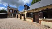 Vente Maison Grandvilliers  60210 5 pieces 83 m2