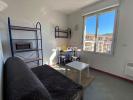 Location Appartement Beaurecueil AIX-EN-PROVENCE 13100 23 m2
