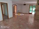 Location Maison Simiane-collongue  13109 4 pieces 104 m2