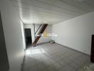 Location Maison Greasque  13850 3 pieces 53 m2