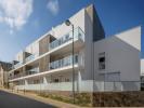 Location Appartement Sarzeau  56370 3 pieces 65 m2