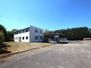 Vente Commerce Cuisery  71290 922 m2