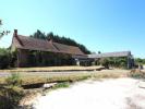 Vente Maison Cuisery  71290 9 pieces 195 m2