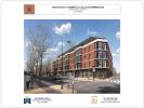 Vente Appartement Calais  62100 2 pieces 50 m2