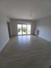 Location Appartement Audincourt  25400 4 pieces 73 m2