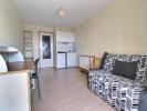 Vente Appartement Angers 49000 19 m2