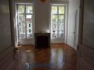 Location Appartement Lyon-4eme-arrondissement  69004 4 pieces 103 m2