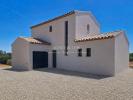 Vente Maison Lorgues  83510 5 pieces 102 m2