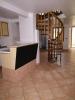 Location Appartement Bennecourt  78270 2 pieces 46 m2