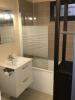 Location Appartement Talence  33400 2 pieces 26 m2