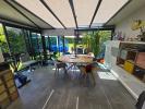 Vente Maison Saint-ave 56890 4 pieces 105 m2