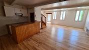 Location Appartement Toulouse  31400 3 pieces 80 m2