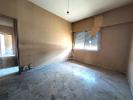 Vente Appartement Cagnes-sur-mer  06800 3 pieces 60 m2