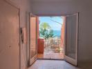 Vente Appartement Cagnes-sur-mer  06800 20 m2