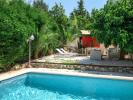 Vente Maison Cagnes-sur-mer  06800 5 pieces 122 m2
