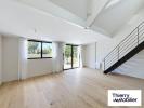 Vente Appartement Dinard  35800 4 pieces 69 m2
