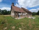Vente Maison Sarlande 24270 7 pieces 185 m2