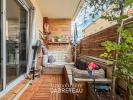 Vente Appartement Villeurbanne  69100 3 pieces 68 m2