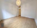 Location Appartement Strasbourg  67000 3 pieces 67 m2