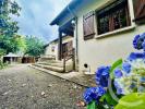 Vente Maison Porcherie  87380 10 pieces 230 m2