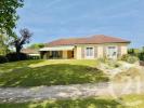 Vente Maison Saint-gence  87510 5 pieces 107 m2