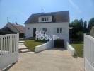 Vente Maison Margny-les-compiegne  60280 6 pieces 142 m2
