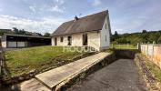 Vente Maison Grandfresnoy  60680 6 pieces 122 m2
