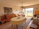 Vente Appartement Dreux  28100 3 pieces 67 m2