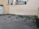 Location Parking Dreux  28100
