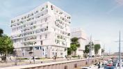 Location Appartement Boulogne-sur-mer  62200 3 pieces 63 m2