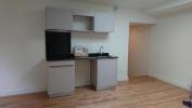 Location Appartement Mulhouse  68200 3 pieces 60 m2