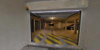 Location Parking Avolsheim  67120 14 m2