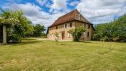 Vente Maison Pont-de-beauvoisin 38480 8 pieces 209 m2
